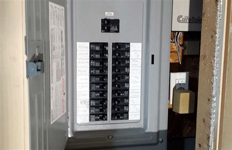 fufes electric boxes|home electrical fuse box.